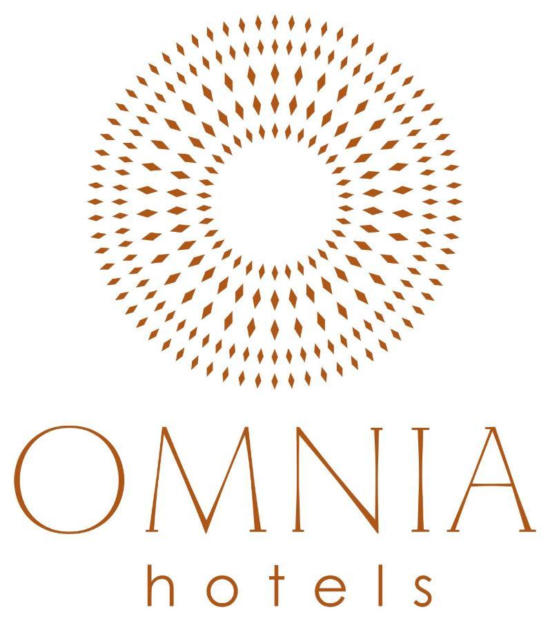 Hotel St Martin By Omnia Hotels Rome Luaran gambar